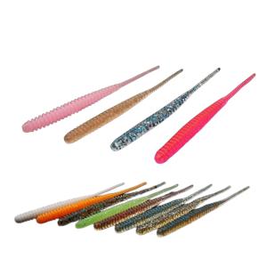 レイン アジアダーミッド 2.5inの買取情報