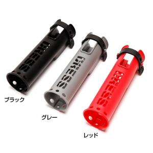 ドレス ロッドホルダーライト