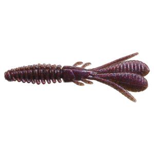 取り寄せ商品】 テンリュウ(天龍)ミズチ(MZ76MH Round Master)(雷魚