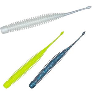 オリムピック（OLYMPIC） 25 カラマレッティー メタルスッテ 25GCALC