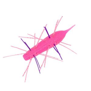 ジークラック イモケムシ 40