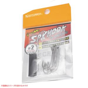 Valleyhill（バレーヒル） ウィップラッシュファクトリー エスケイプ