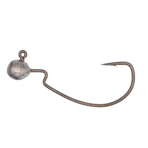 ジークラック コーンヘッドステルス