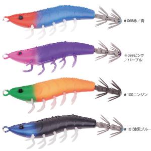 ANISAKIS（アニサキス） タルブリッド 180 （180mm／180g