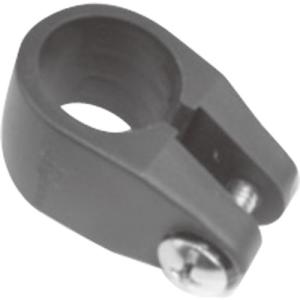 BMO JAPAN（ビーエムオージャパン） BMO JAPAN IFボート用レールセット