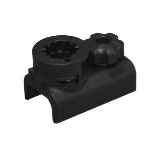 BMO JAPAN（ビーエムオージャパン） ノーパンクフェンダー（EVA） L BL