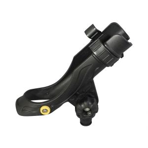 BMO JAPAN（ビーエムオージャパン） 極みグリップ ミドルヘビー （本体