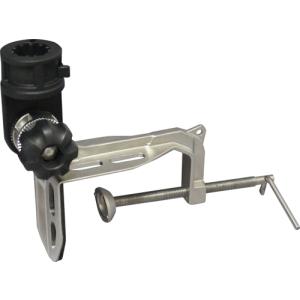 20Z0266 コマセホルダー 角型（小） ステンベースLセット II ビーエム