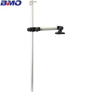 BMO JAPAN（ビーエムオージャパン） ノーパンクフェンダー（EVA） L BL