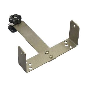 BMO JAPAN（ビーエムオージャパン） BMO JAPAN IFボート用レールセット