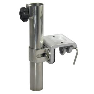 BMO JAPAN（ビーエムオージャパン） BMO JAPAN SUS連ロッドホルダー（3