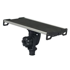 BMO JAPAN（ビーエムオージャパン） BMO JAPAN SUS連ロッドホルダー（3