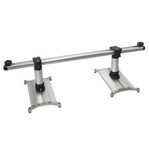 BMO ワカサギレールシステム 置き型の買取情報