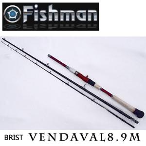 シマノ（SHIMANO） 23 ディアルーナ ベイトモデル B80XH (2023年追加