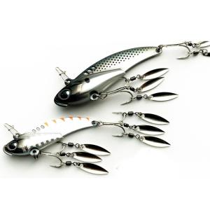 Fishman フィッシュマン ダブルコーク 130 Fishman W CORK 130