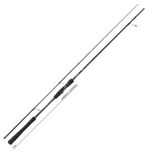 YAMAGA Blanks ヤマガブランクス バトルウィップ OR 60B/C ベイト