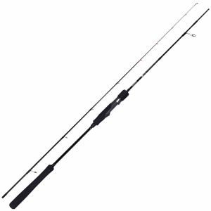 YAMAGA Blanks BattleWhip OR 60B/C 釣り エギングロッド - 最安値