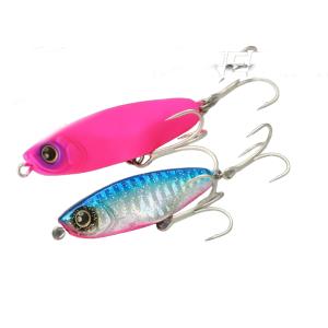 2026年3月】ロンジンルアーのおすすめ人気ランキング - Yahoo!ショッピング