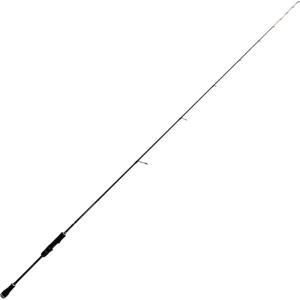 オーシャンソードヴァーテックス OSV-511MLLの買取情報