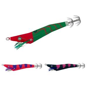 グリムシャイナーV 2.5号 GSV-25の買取情報