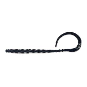 クレイジーオーシャン 海毛虫カーリーの高価買取価格