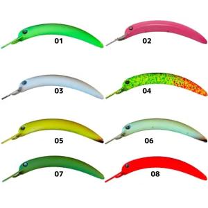 Naburaya（なぶら家） なぶら屋naburaya なぶクラF : ウインズヤフー店