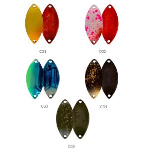 fishing-you_4573119926968-a