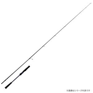 レジットデザイン スクアド ST73MHの高価買取価格