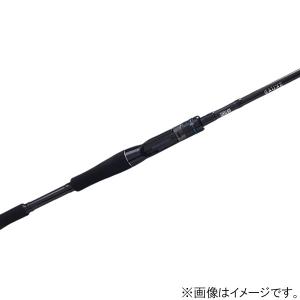 レジットデザイン スクアド SKS66ML-SEABASS / LEGIT DESIGN SKUAD