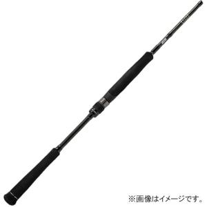 レジットデザイン スクアド SKS70MH+ サワラ ブレードジグスペシャル (キャスティングロッド 2ピース)(大型商品A)｜fishing-you