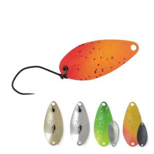 Rodio Craft（ロデオクラフト） RCドリフトスピンDriftSpin 47 2.5g