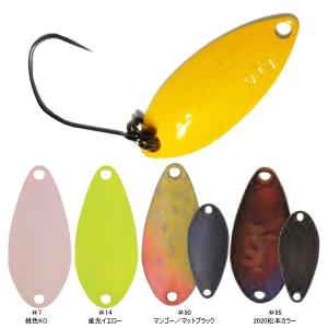 306枚セットニュードロワーオリカラロデオ Rodio Craft ロデオクラフト ニュードロワーコラボレーション