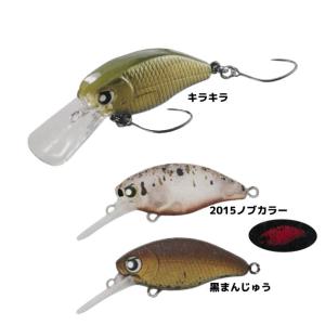 ロデオクラフト 999.9 ホワイトウルフ 702 4lbクラス 【大型商品 送料