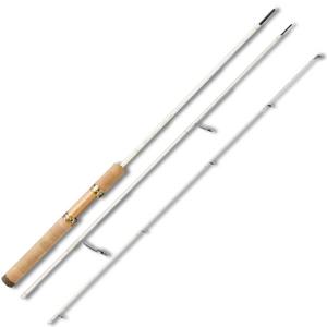 限定☆美品】ロデオクラフト フォーナインマイスター 999.9 キメラ