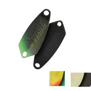 全12色】 サウリブ シャース フィー 0.6g (スプーン スピナー