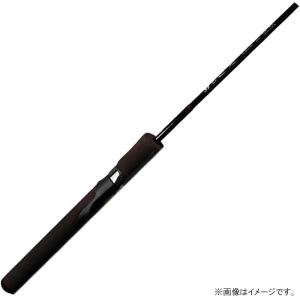 Rodio Craft ○【送料無料】ロデオクラフト 99 ツーナイン Rodio Craft ○【送料無料】ロデオクラフト 99 ツーナイン
