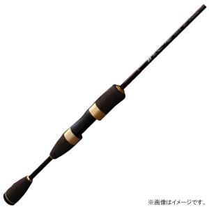 ロデオクラフト 99 ツーナイン フリークス 52L(Rodio Craft ロデオクラフト 99 ツーナイン フリークス 52L(Rodio Craft