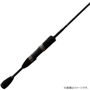 ロデオクラフト 99プラス 52UL チョコバナナ 5ft2in ルアー0.6-3.5g