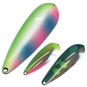 SMITH（スミス） バッハスペシャルジャパンバージョン 18g バッハ