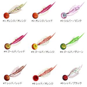 ファーストキャスト 【メバル入門セット】○メジャークラフト