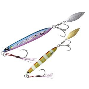 Abu Garcia（アブガルシア） アブ ガルシア ソルティステージ