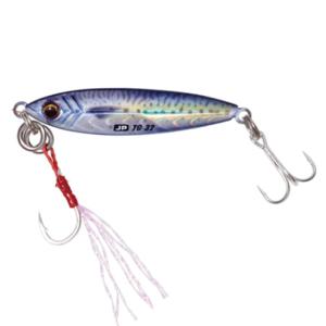 シマノ（SHIMANO） ワールドシャウラ BG 1954R-3/S471L 未使用 磯