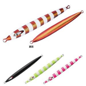 beat（ビート） プロパゲート タイプエス PROPAGATE TYPE S BPS508-7