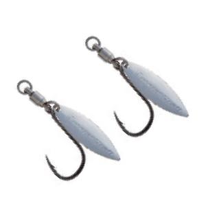 デジーノ レーベン トルクチューン DLT-SJ64UL/MRST2s EVA