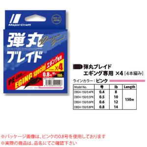 ダイワ バス-X フロロ 12lb / 14lb 16lb (300m) フロロカーボンライン
