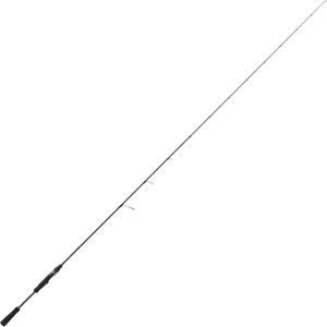シマノ（SHIMANO） 23 ポイズングロリアス 168ML-LM 【大型商品200
