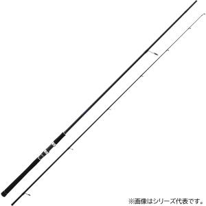 DAIWA（ダイワ） スカイハイ SKYHIGH 96ML / シーバス マルチショア