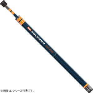 大阪魚具 OGK 太くて強い玉の柄3 6.0 FTT360 (磯玉 玉網 玉の柄