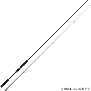 Gamakatsu (5)がまかつ ラグゼ 寧音 B77H-solid [品名コード