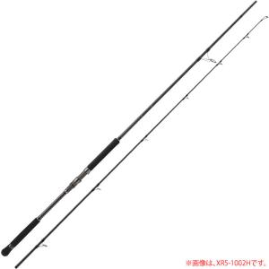 ダイワ シーバスロッド 25スカイハイ 100M [6・大型][2025年新製品